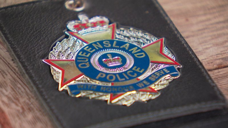 Cop charged with dozens of hate crime offences