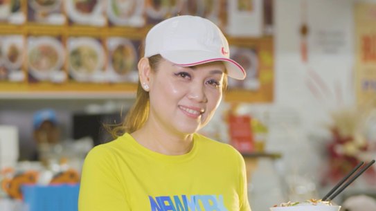 Footscray Market offers a unique shopping experience that will keep you coming back for more.