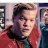 Black Mirror has a lot to say about advancing technologies