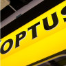 TPG Telecom and Telstra want a landmark deal to be approved by the competition regulator. Optus is trying to stop it.