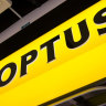 Optus urges ACCC to block Telstra-TPG infrastructure deal