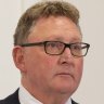 Reserve Bank of New Zealand governor Adrian Orr said the changes would make banks more resilient.