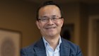 Richard Ye has built a $1.5 million investment portfolio outside of super in just five years.
