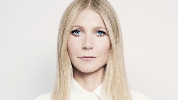 From the start, Goop knew what readers were clicking on and was nimble enough to meet those needs.