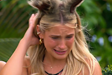 Love Island Australia 2026 Episode 2 challenge recap