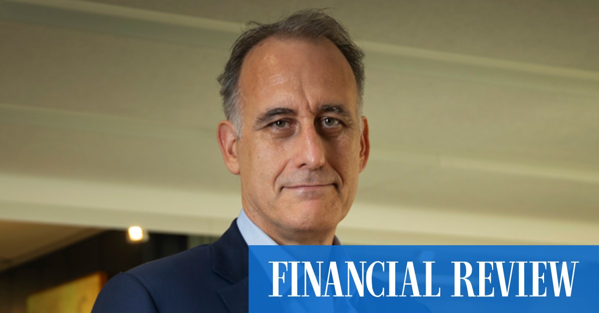 Wesfarmers’ (ASX WES) Officeworks ‘transformation’ costs offset by bumper Bunnin...