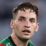 Murray returns as South Sydney make huge positional switch