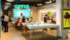 Optus is still focused on rebuilding its trust with customers, according to Venter, after last November’s outage, which lasted nearly 16 hours, affected some 10 million people and led to the resignation of then-CEO Kelly Bayer Rosmarin.