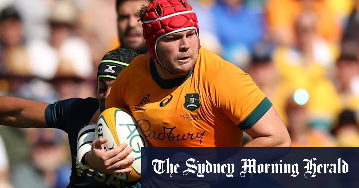 Signs of old struggles remain despite dramatic win