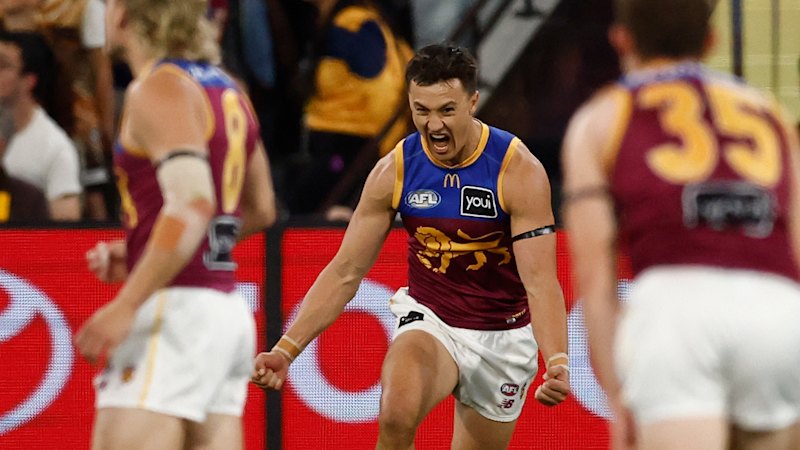 ‘Whatever you paid, it was worth it’: The agony and the ecstasy of the game of the season