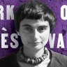 A vibrant portrait of the woman Scorsese called a ‘god of cinema’