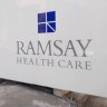 Ramsay investors demand dividend answers but 'uncertainties' remain
