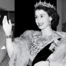 Seventy years on, should Australia prepare for a new king?