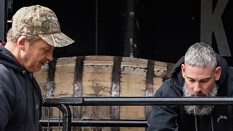 63bd3ce19bd3d7598626f17d8d79a8850e549427