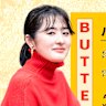How a Japanese book about a woman who murders her lovers became a global phenomenon