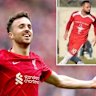 What the death of two soccer stars says about how – and who – we grieve