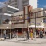 Curtain call? The ambitious plan to transform a retail strip to save an iconic Perth cinema