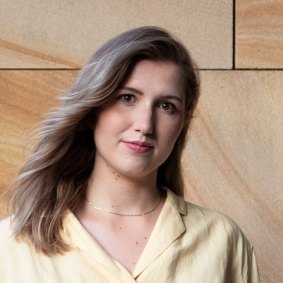 Kayla Medica is a start-up industry veteran and author of marketing book <i>The Mehdeeka Method</i>.