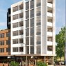Battle over housing heights arrives in the northern beaches