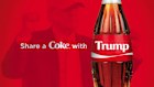 Coke