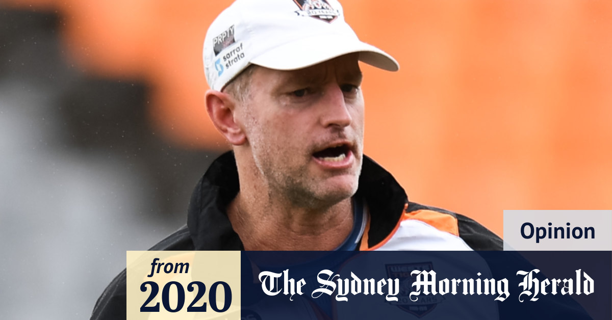 www.smh.com.au