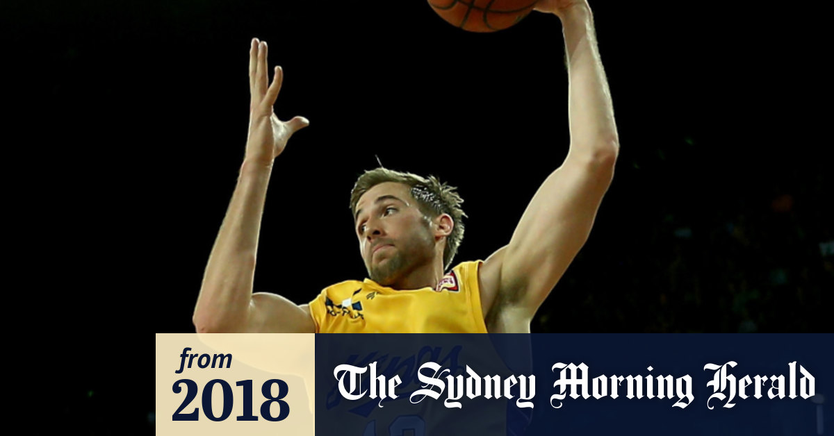 andrew gaze dunk