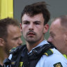 ‘It’s pure terror’: Several dead in Copenhagen shopping centre shooting