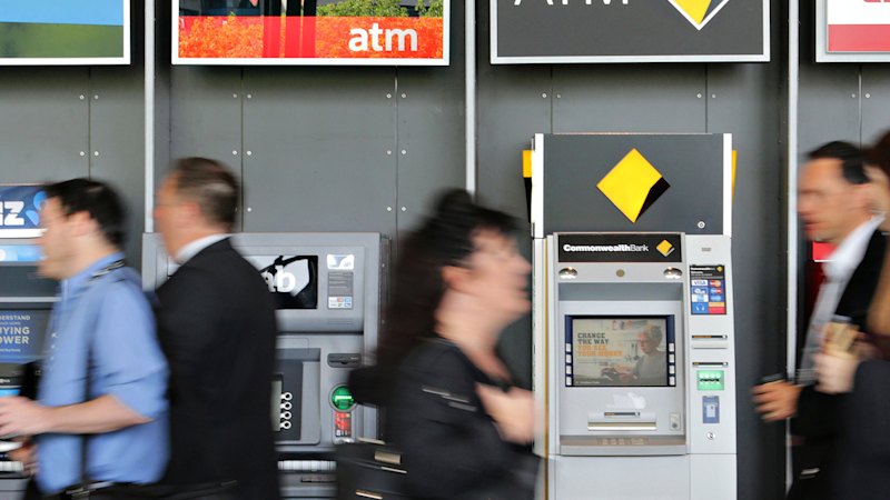 Australians Potentially Forgoing Hundreds in Savings