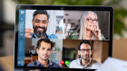 More than six in every 10 complaints to the Telecommunications Industry Ombudsman last year referred to “no or delayed action” by the internet service provider (ISP).