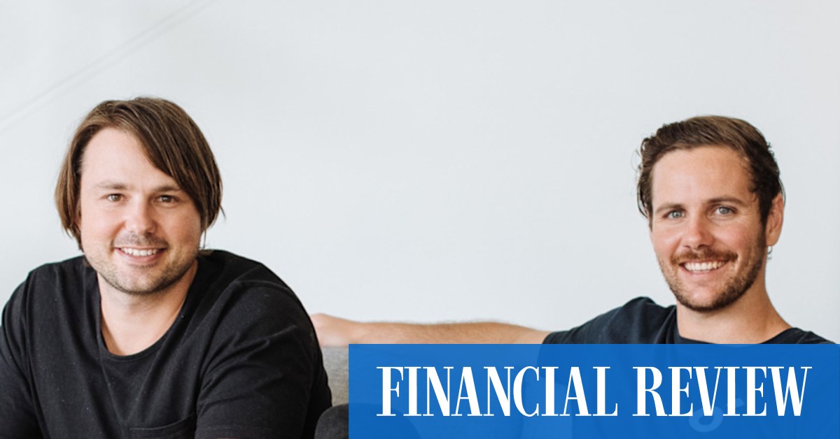 afr.com - Sarah Thompson, Kanika Sood, Emma Rapaport - Koala IPO priced at 10.5-times FY26 earnings as books open