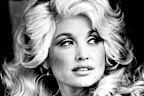 Parton formed a duo with Porter Wagoner starring in The Porter Wagoner Show from 1967 to 1974. The duo catapulted her to stardom, making her a household name.
