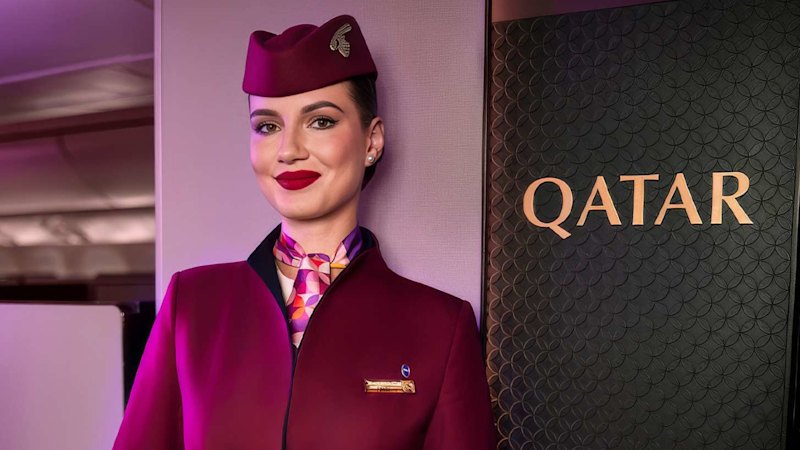 Squeezed skies: How avoiding war zones is driving up the cost of your flight