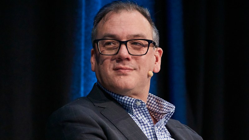 Cbus pushes for government crackdown on adviser fees