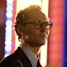 The 15 must-see movies at this year’s Sydney Film Festival