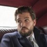 This high-octane investment bank drama is a sleeper hit