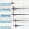 A geological car crash: Five images that explain Melbourne’s earthquake