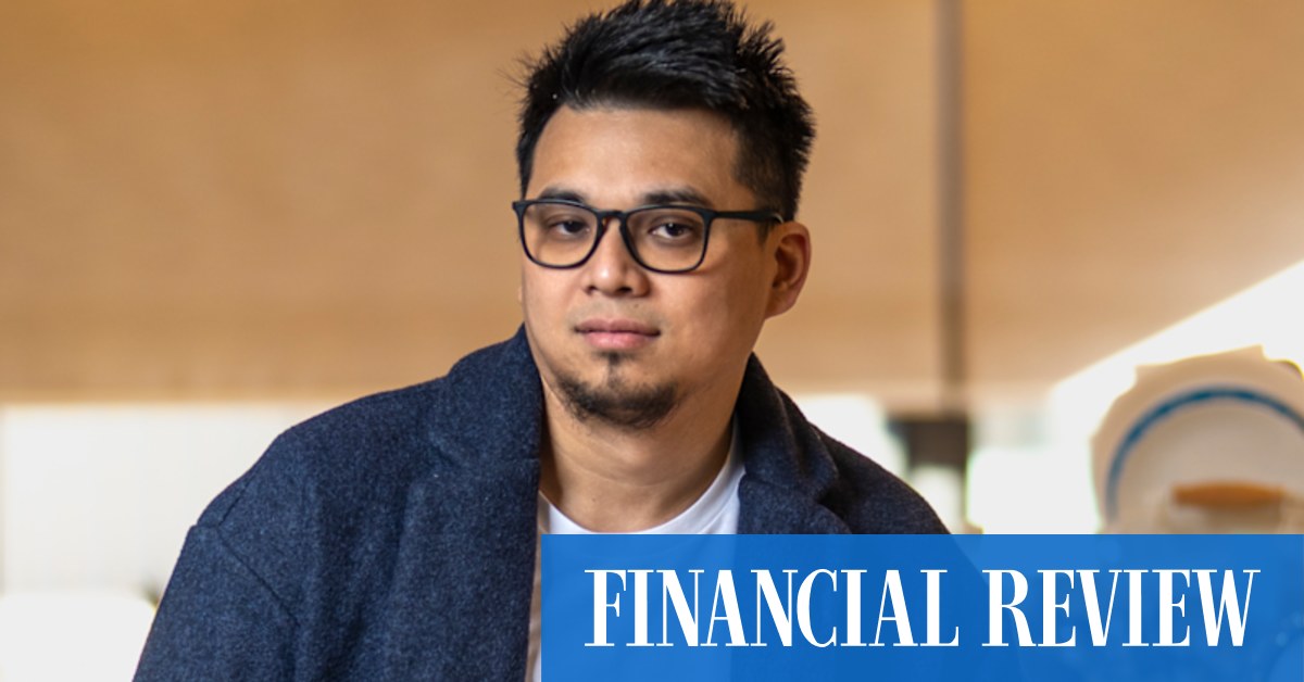 afr.com - Maani Truu, Grace Lagan - Industry alarmed over foreign student and backpacker curbs