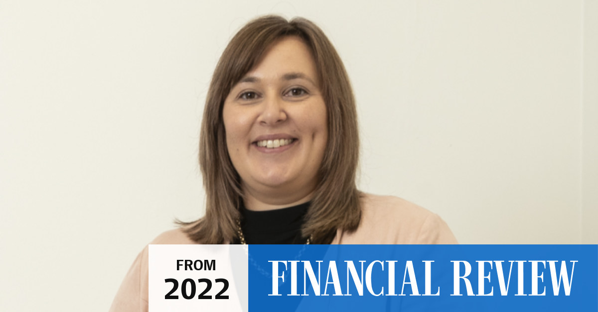 Cryptocurrency traders warned the Australian Tax Office is watching ... - The Australian Financial R