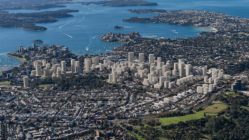 AFR Property Summit 2026: Housing Crash, Rate Hike Risks, and the Race for Supply — image 4