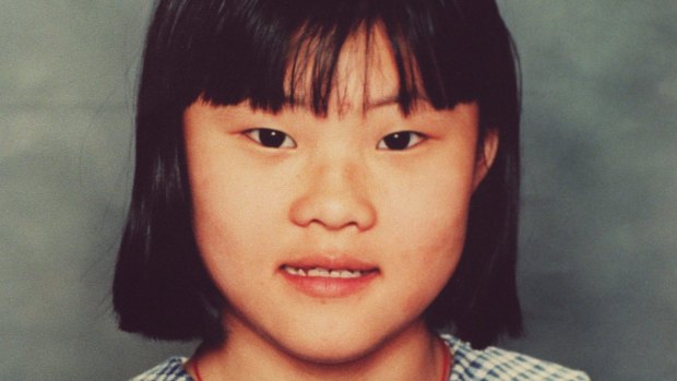 Tarantino was last year acquitted of the 1998 killing of schoolgirl Quanne Diec.