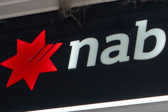 Two NAB workers have died by suicide in recent weeks. 