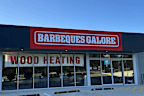 An attempt to save popular Australian retailer Barbeques Galore has failed.
