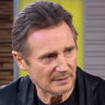 Liam Neeson asserts he's 'not racist' after controversial revenge-killing interview
