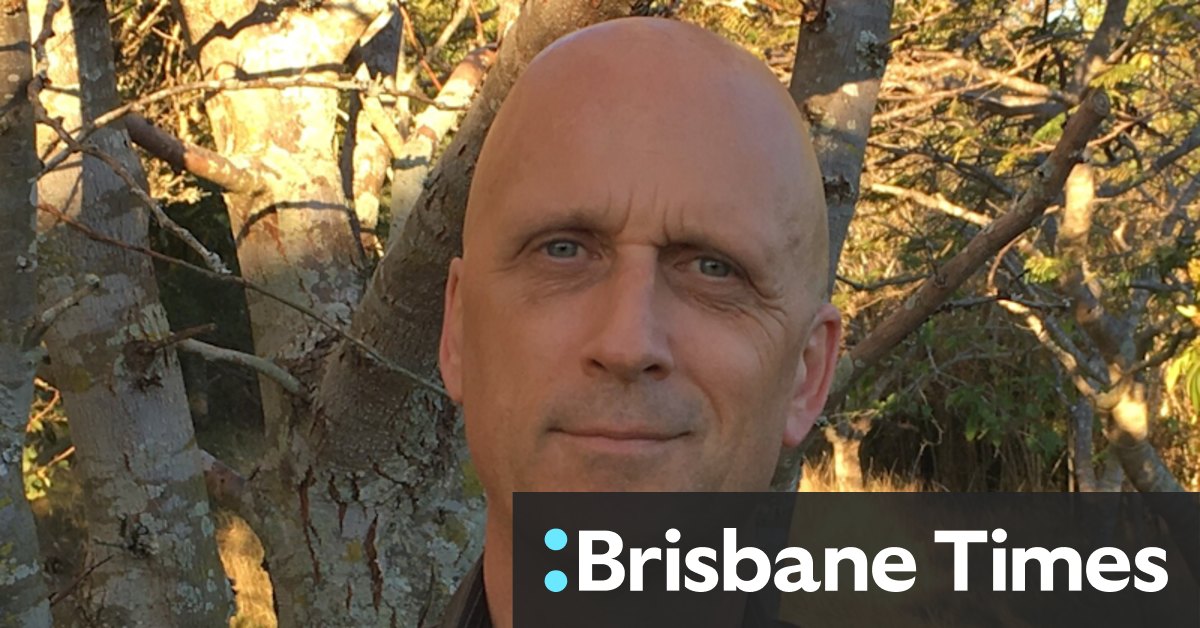 A journey into the territory of justice and forgetting - Vimarsana News