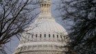 Republicans argue the US congress is entitled to vote on the proposed deal with Iran over nuclear enrichment and possible weapons