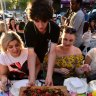 LeedyPalooza to stop traffic in Leederville from Friday