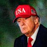 If Donald Trump’s blockade fails to bend Iran to America’s will, the US will then face some very difficult choices.