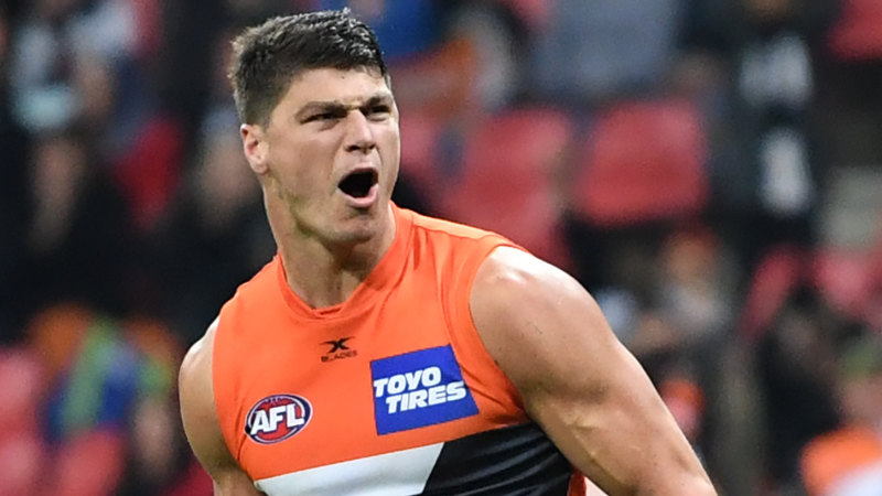 General Soreness Patton Sits Out As Hawks Hover