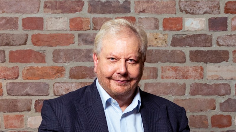 HESTA warns WiseTech over ‘serious governance and leadership issues'