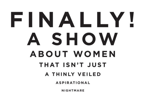 This new podcast features everyday women telling their life story – no narrator, no host, no questions.